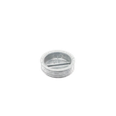 TA-0368 - 2