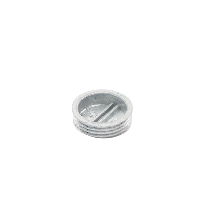 TA-0368 - 3