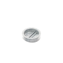 TA-0368 - 3