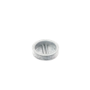 TA-0368 - 4