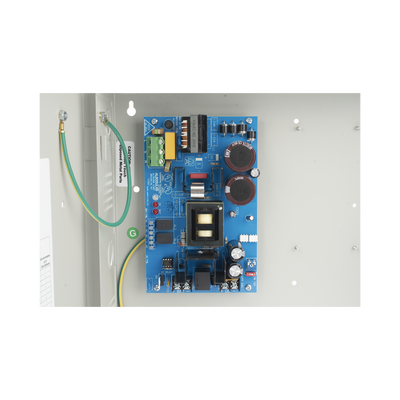 AL-600-ULX - 7