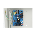 AL-600-ULX - 7