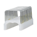 450-003 - 2