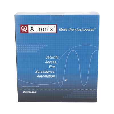 AL-600-ULX - 8