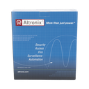 AL-600-ULX - 8