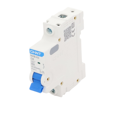 NXB631PC6 - 2