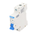 NXB631PC6 - 2