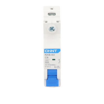 NXB631PC6 - 3