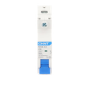 NXB631PC6 - 3