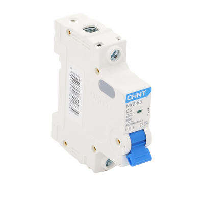 NXB631PC6 - 4