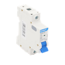 NXB631PC6 - 4
