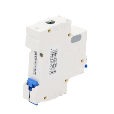 NXB631PC6 - 5