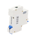 NXB631PC6 - 5