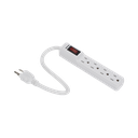 SYS-136200 - 3