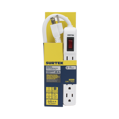 SYS-136200 - 4