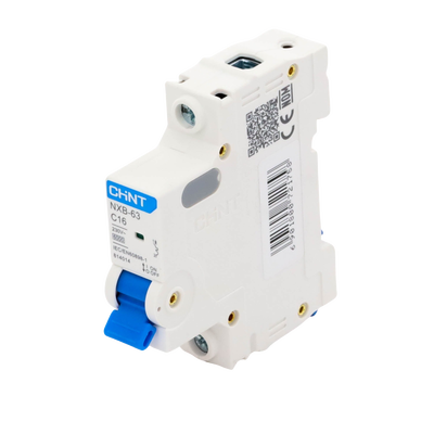 NXB631PC16 - 2