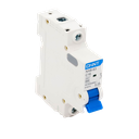 NXB631PC16 - 3