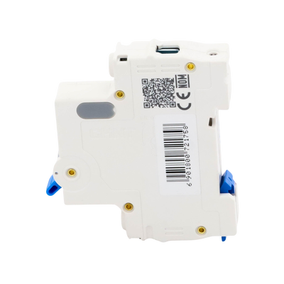 NXB631PC16 - 4