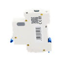 NXB631PC16 - 4