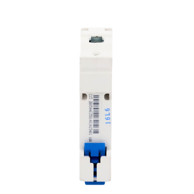 NXB631PC16 - 5