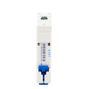 NXB631PC16 - 5