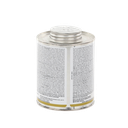 ATUP16PE - 4