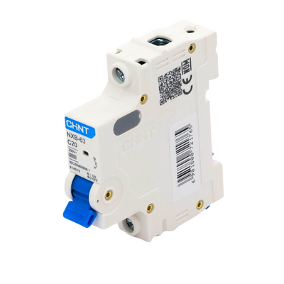 NXB631PC20 - 2
