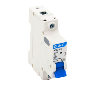 NXB631PC20 - 3