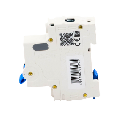 NXB631PC20 - 4