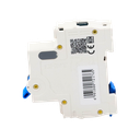 NXB631PC20 - 4