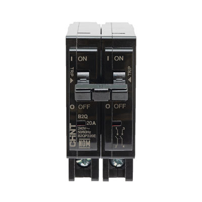 B2QP230E - 2