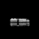 ANC-Z12 - 2