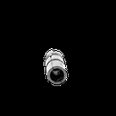 ANC-Z12 - 3