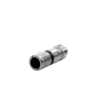 ANC-Z12 - 4