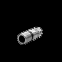 ANC-Z12 - 4
