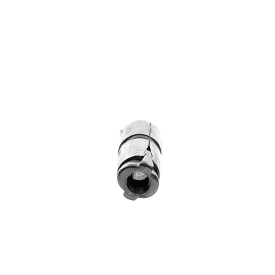 ANC-Z12 - 5