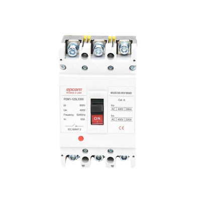 FEM11253P63A - 3