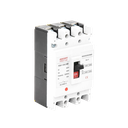 FEM11253P63A - 4