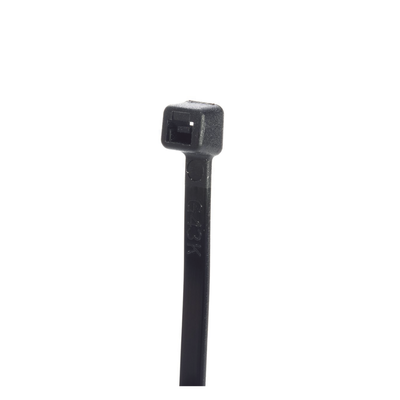 S7-50-M0 - 3