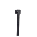 S7-50-M0 - 3