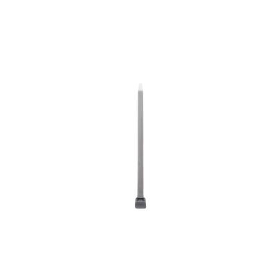 S7-50-M0 - 5