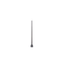 S7-50-M0 - 5