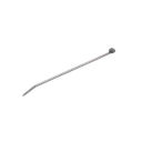 S7-50-M0 - 6