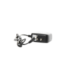 P5DC2A - 5