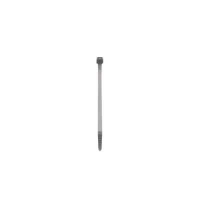 S7-50-M0 - 7