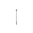 S7-50-M0 - 7