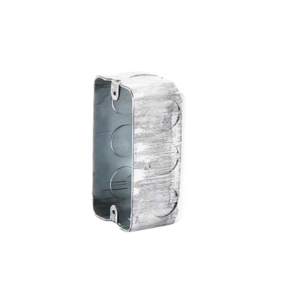 HUB-660 - 2