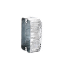 HUB-660 - 2