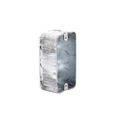 HUB-660 - 3
