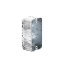 HUB-660 - 3